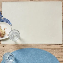 Uashmama Placemats- Tec Rectangle