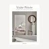 Visite Privée - Artists & Creatives at Home