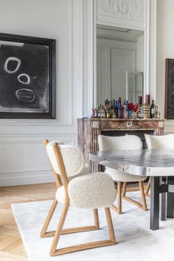 Visite Privée - Artists & Creatives at Home