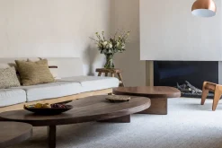 Visite Privée - Artists & Creatives at Home