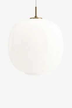 VL 45 Radiohus Pendant Light