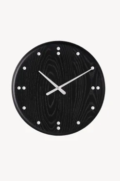 Wall Clock - by Finn Juhl