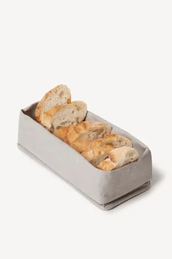 Washable Paper Panino Bread Tray - All Colors