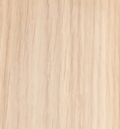 Wegner J16 Footstool