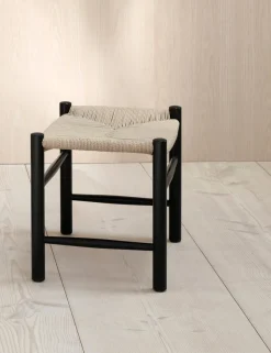 Wegner J16 Footstool