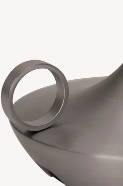 Wick Light - Graphite