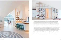 Winter Homes: Cozy Living in Style