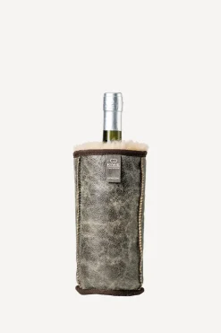Wool Wine & Champagne Coolers