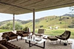 World's Finest Homes