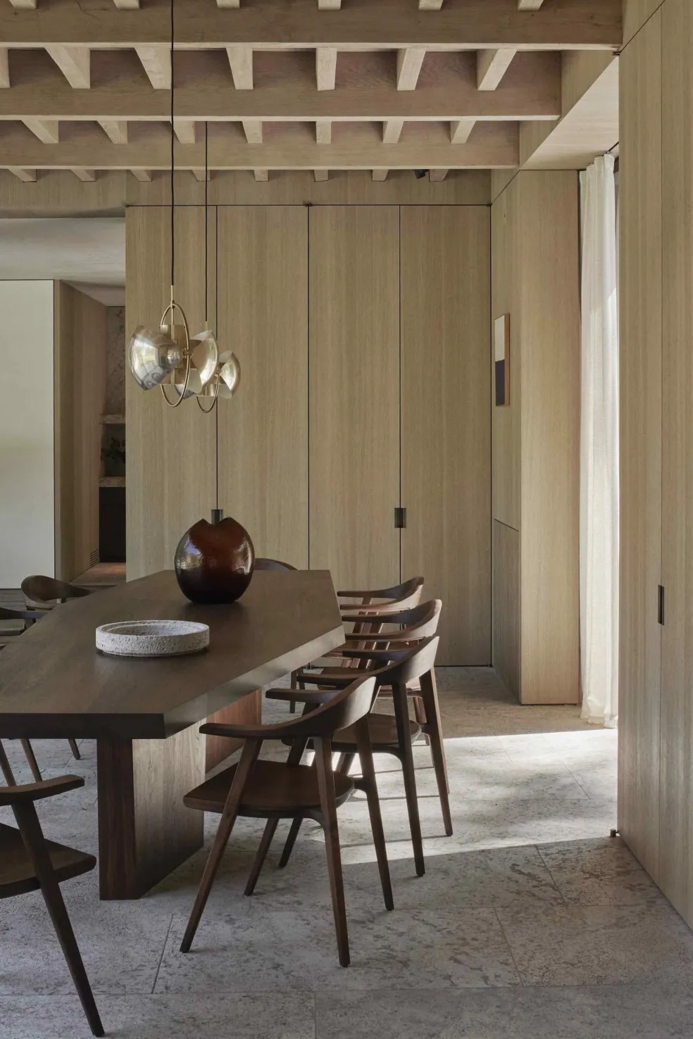 World's Finest Homes