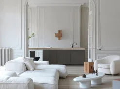 World's Finest Homes