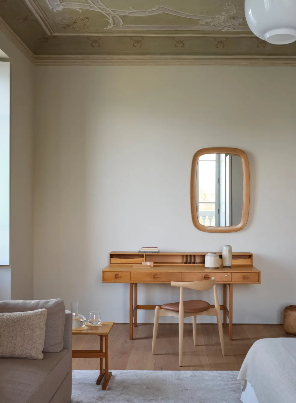 World's Finest Homes