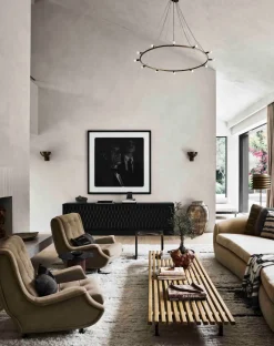 World's Finest Homes