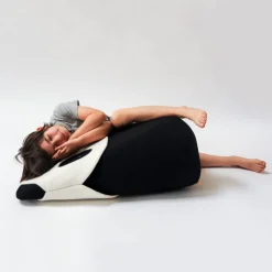 Zoo Collection - Panda