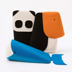 Zoo Collection - Panda